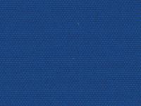 TOILE DE STORE S&P SELECTION™ ACRYLIQUES 0265 2235 JUNA